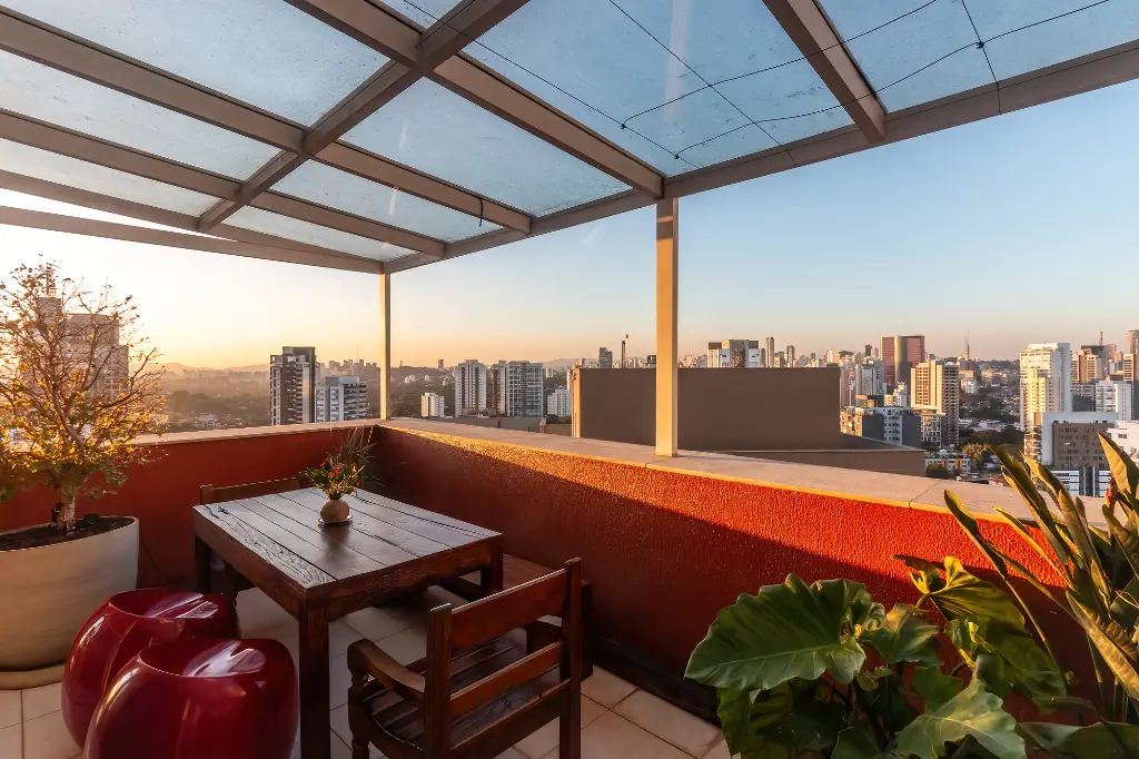 Sala Comercial para Alugar ZO Imóvel - Imagem 10