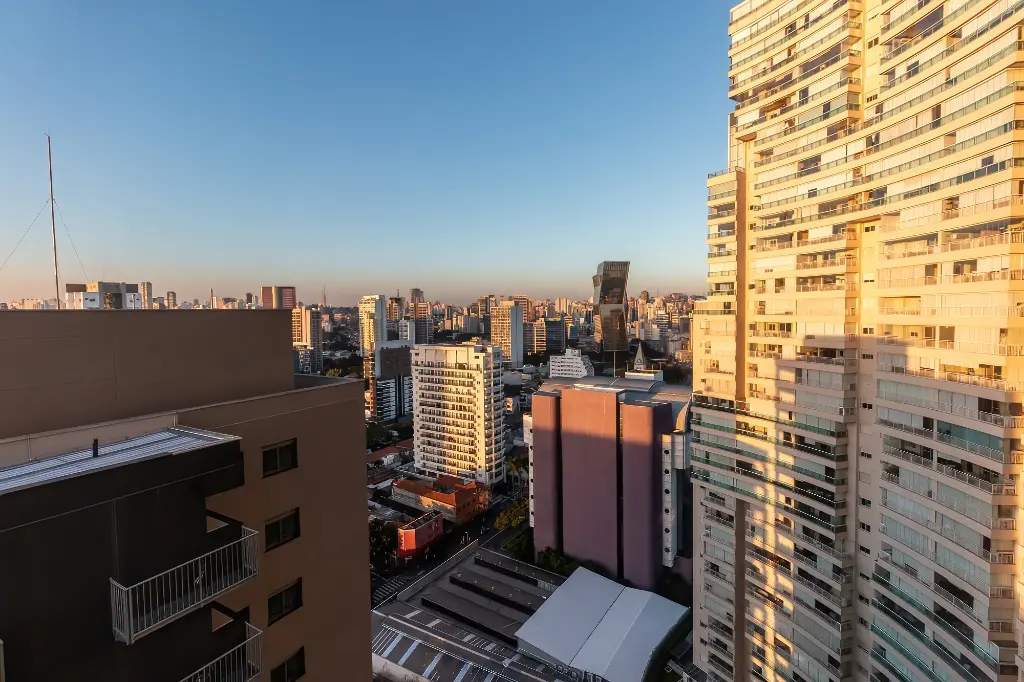 Sala Comercial para Alugar ZO Imóvel - Imagem 1