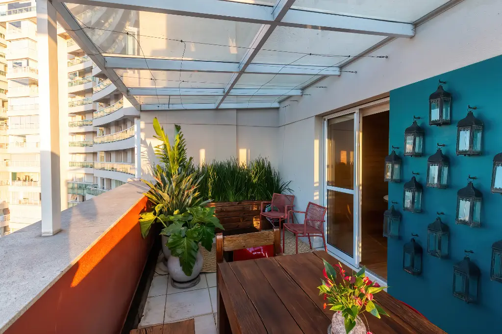 Sala Comercial para Alugar ZO Imóvel - Imagem 3