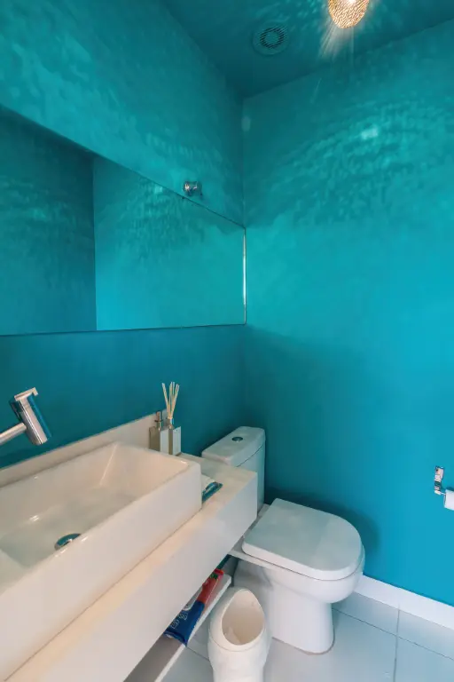 Sala Comercial para Alugar ZO Imóvel - Imagem 13