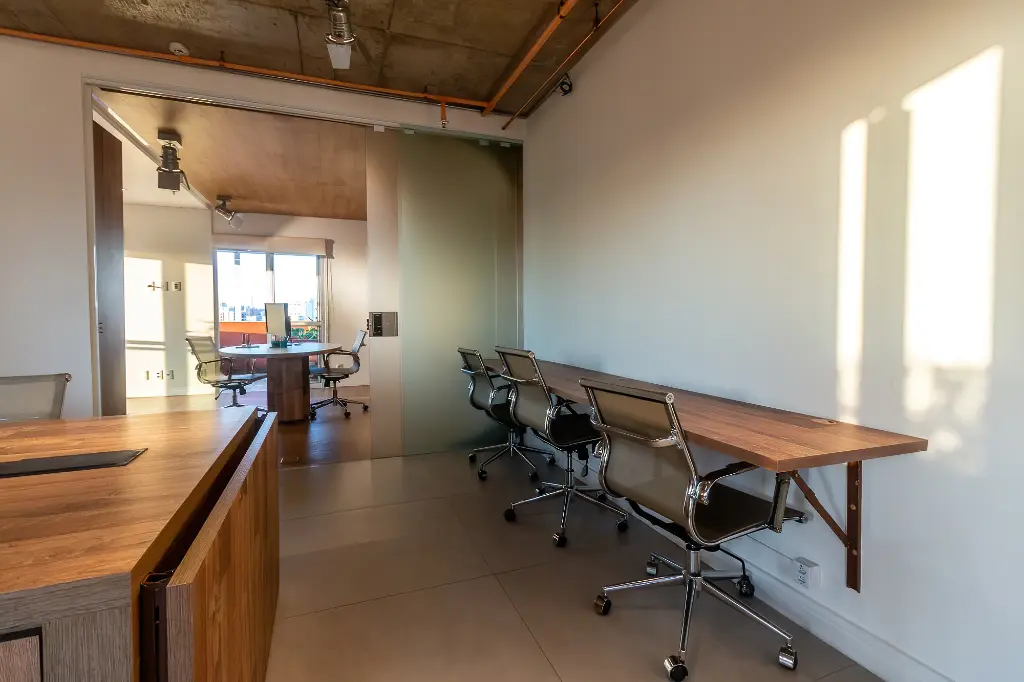 Sala Comercial para Alugar ZO Imóvel - Imagem 14