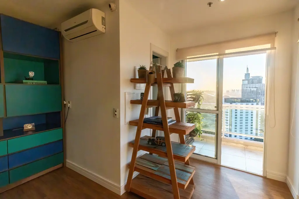 Sala Comercial para Alugar ZO Imóvel - Imagem 17