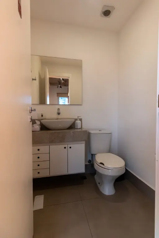 Sala Comercial para Alugar ZO Imóvel - Imagem 18