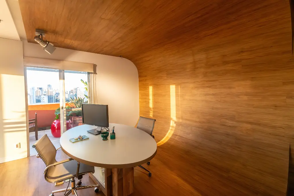 Sala Comercial para Alugar ZO Imóvel - Imagem 19