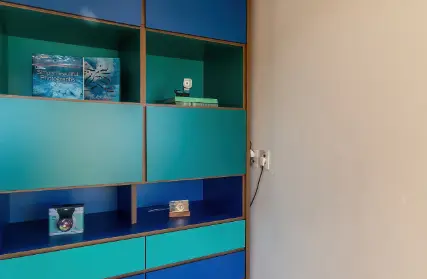 Imagem: Sala Comercial para Alugar, Pinheiros