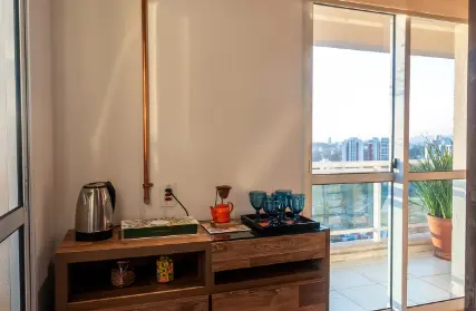 Imagem: Sala Comercial para Alugar, Pinheiros