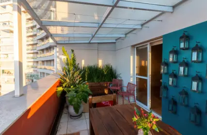 Imagem: Sala Comercial para Alugar, Pinheiros