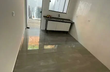 Imagem: Sobrado para Venda, Jardim dos Reis