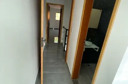 Imagem: Sobrado para Venda, Jardim dos Reis