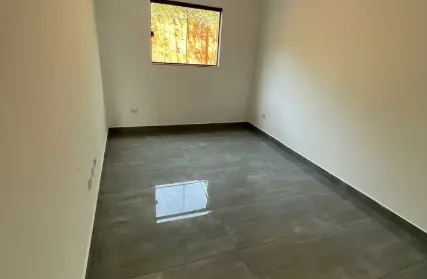 Imagem: Sobrado para Venda, Jardim dos Reis