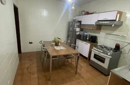 Imagem: Sobrado para Venda, Vila Perus