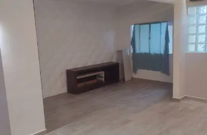 Imagem: Sobrado para Venda, Perus (ZO)