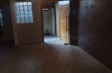 Imagem: Sobrado para Venda, Perus (ZO)