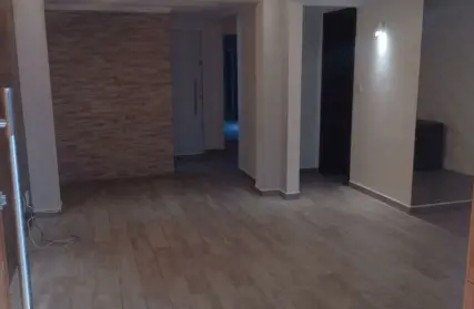 Imagem: Sobrado para Venda, Perus (ZO)