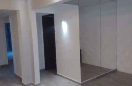 Imagem: Sobrado para Venda, Perus (ZO)