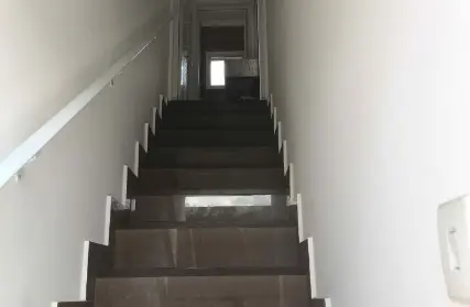 Imagem: Condomínio Fechado para Venda, Jaraguá (ZO)