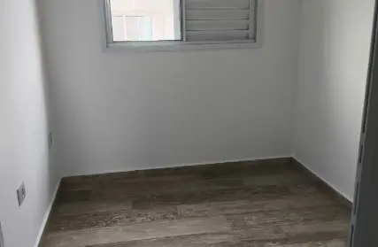 Imagem: Condomínio Fechado para Venda, Jaraguá (ZO)