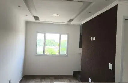 Imagem: Condomínio Fechado para Venda, Jaraguá (ZO)