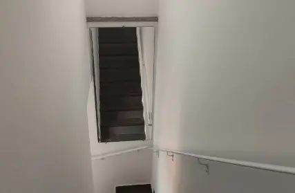 Imagem: Condomínio Fechado para Venda, Jaraguá (ZO)