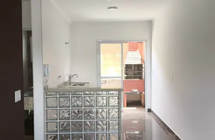 Imagem: Condomínio Fechado para Venda, Jaraguá (ZO)