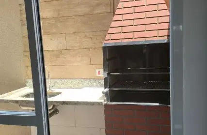 Imagem: Condomínio Fechado para Venda, Jaraguá (ZO)