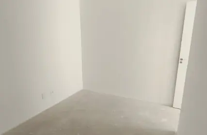 Imagem: Apartamento para Venda, Jardim Adelfiore