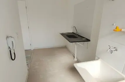 Imagem: Apartamento para Venda, Jardim Adelfiore