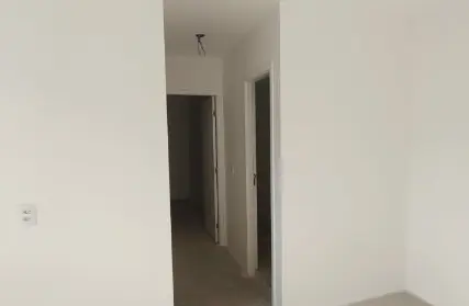 Imagem: Apartamento para Venda, Jardim Adelfiore