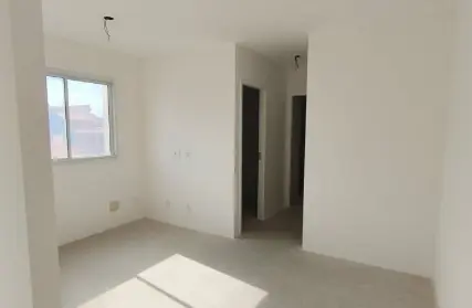 Imagem: Apartamento para Venda, Jardim Adelfiore