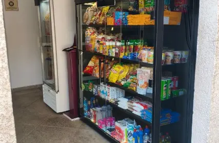 Imagem: Apartamento para Venda, Jardim Adelfiore