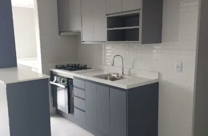 Imagem: Apartamento para Alugar, Vera Tereza