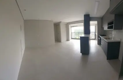 Imagem: Apartamento para Alugar, Vera Tereza