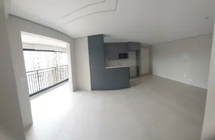 Imagem: Apartamento para Alugar, Vera Tereza