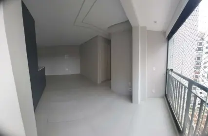 Imagem: Apartamento para Alugar, Vera Tereza