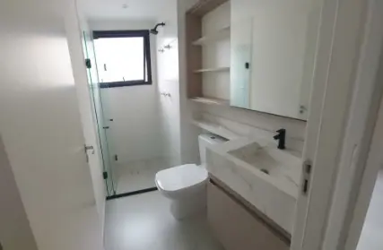 Imagem: Apartamento para Alugar, Vera Tereza