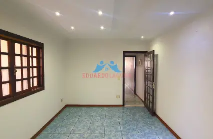 Imagem: Sobrado para Venda, Vila Mangalot