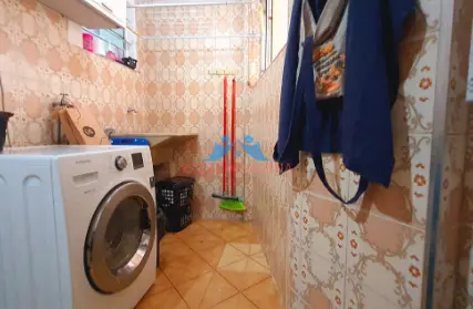 Imagem: Apartamento para Venda, Vila Bonilha