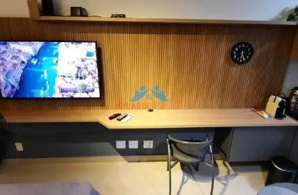 Imagem: Kitnet / Loft para Venda, Perdizes