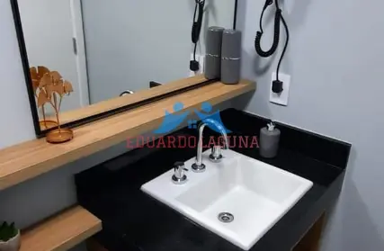 Imagem: Kitnet / Loft para Venda, Perdizes