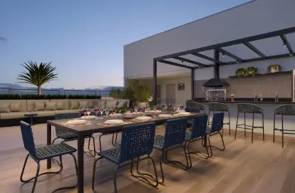 Imagem: Apartamento para Venda, Lapa