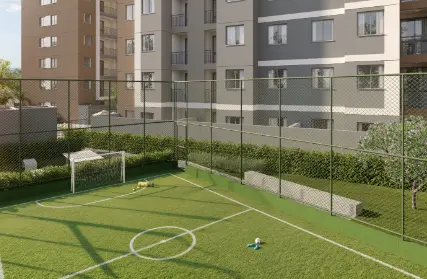 Imagem: Apartamento para Venda, Lapa