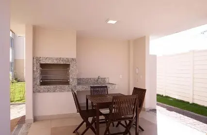 Imagem: Apartamento para Venda, Butantã