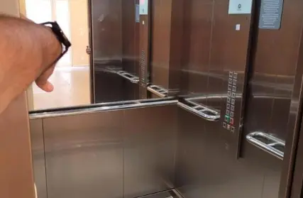 Imagem: Apartamento para Venda, Butantã