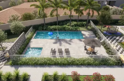 Imagem: Apartamento para Venda, Campos Elíseos