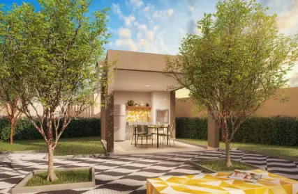 Imagem: Apartamento para Venda, Campos Elíseos
