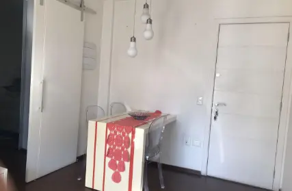 Imagem: Apartamento para Venda, Bela Vista