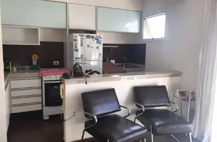 Imagem: Apartamento para Venda, Bela Vista