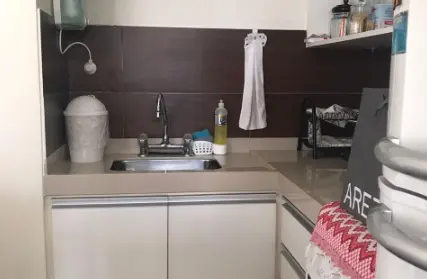 Imagem: Apartamento para Venda, Bela Vista