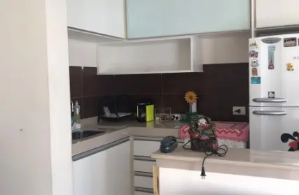 Imagem: Apartamento para Venda, Bela Vista