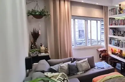 Imagem: Apartamento para Venda, Bela Vista